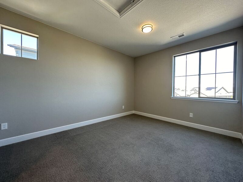 photo of rental property