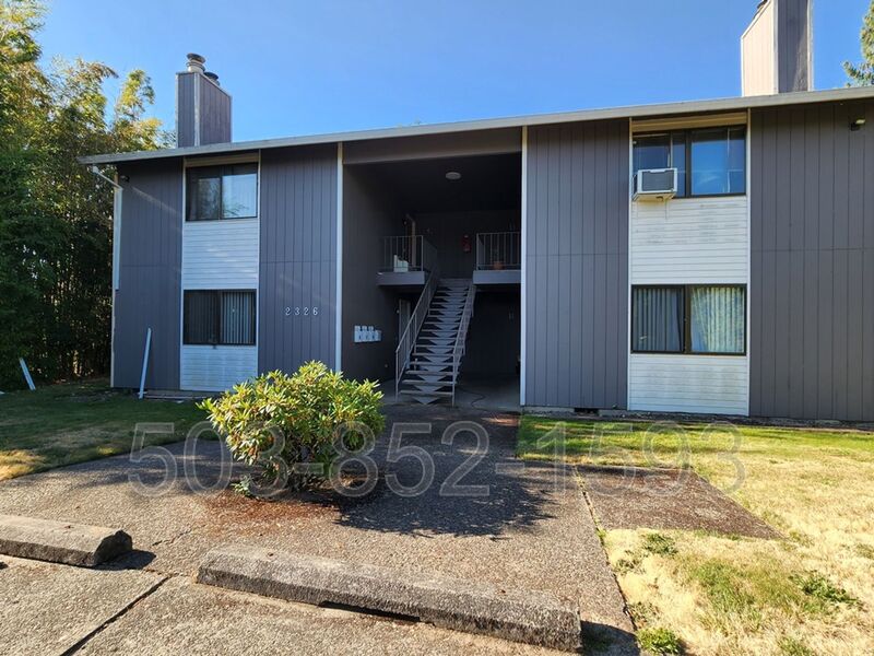 FOREST GROVE Condo: 2326 21ST PL