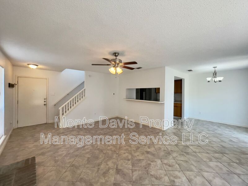 photo of rental property