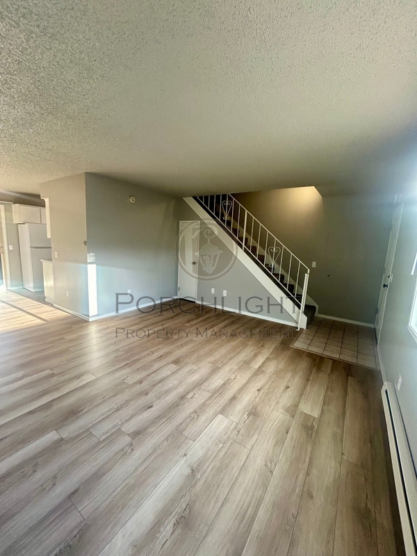 Bellingham Condo: 3435 Redwood Avenue - 5