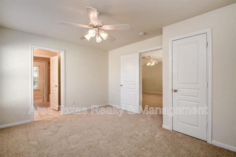 photo of rental property