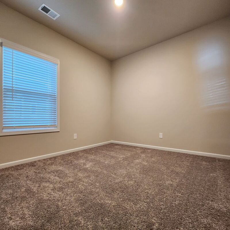 photo of rental property