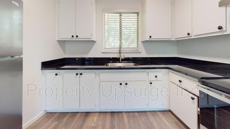 Marysville Condo: 5968 Park Ave - 4