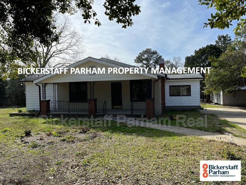 Request a Viewing for 9110 Lee Road 240 Tenant Turner