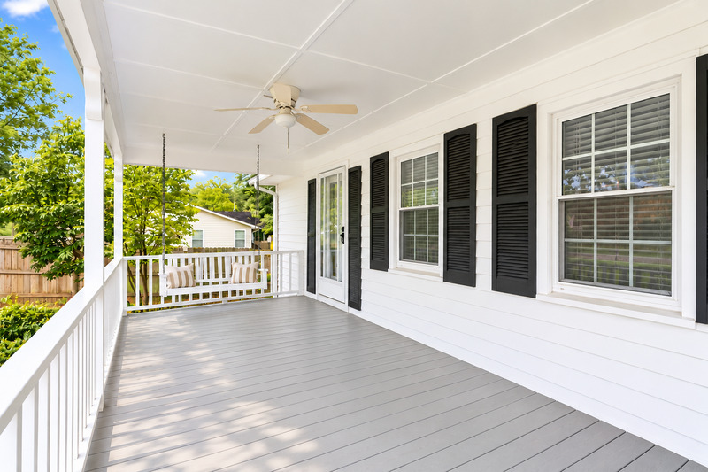 Main image for 830 McLinden Ave