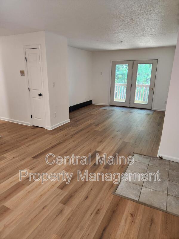 Auburn Condo: 37 Northern Avenue Heights