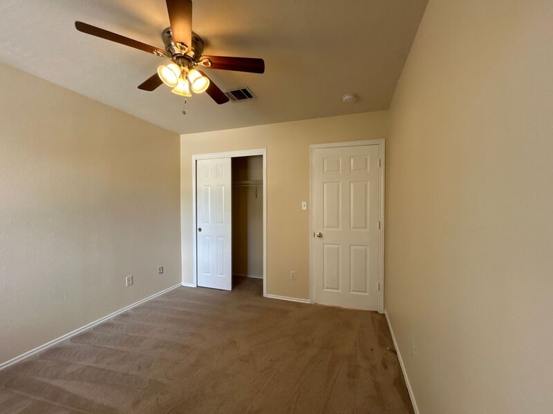 photo of rental property