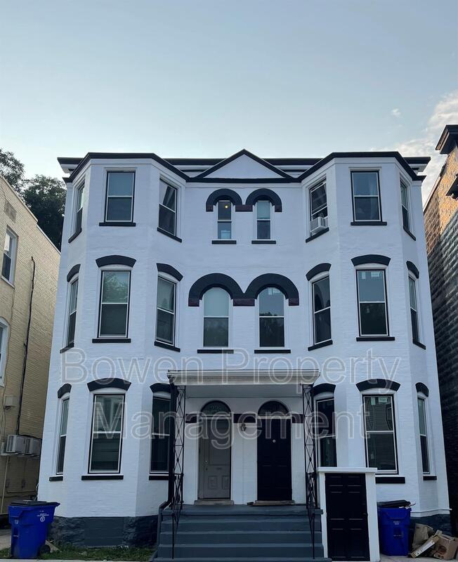 Hagerstown Condo: 230 Summit Avenue