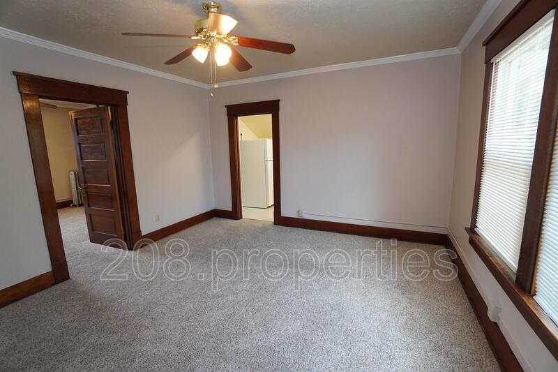 photo of rental property