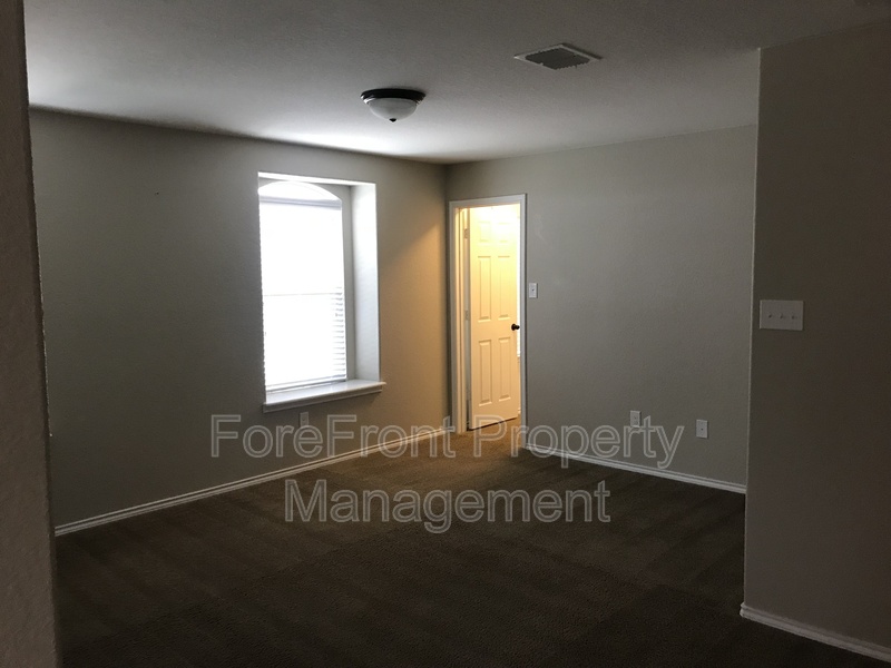 7638 Eagle Park Dr San Antonio TX 78250 - Photo 8