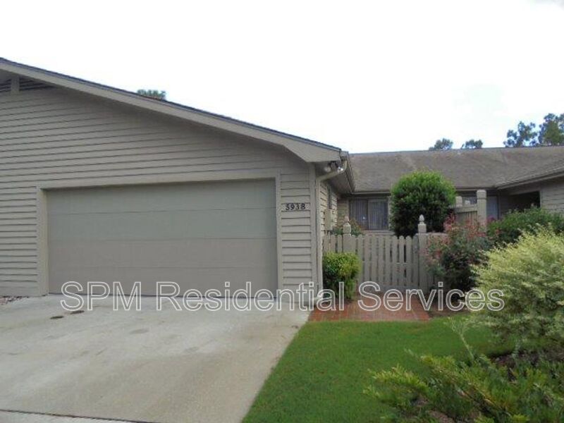 Wilmington Townhome: 5938 Chester St