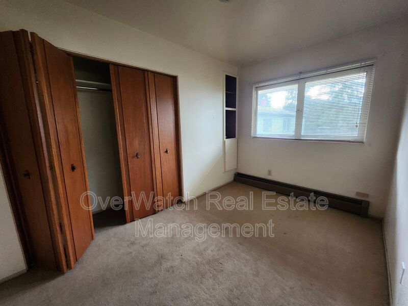 Anchorage House: 5405 Chena Ave