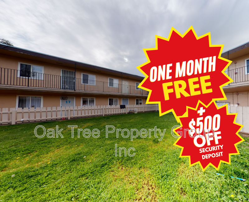 Oakland House: 2232 Seminary Avenue