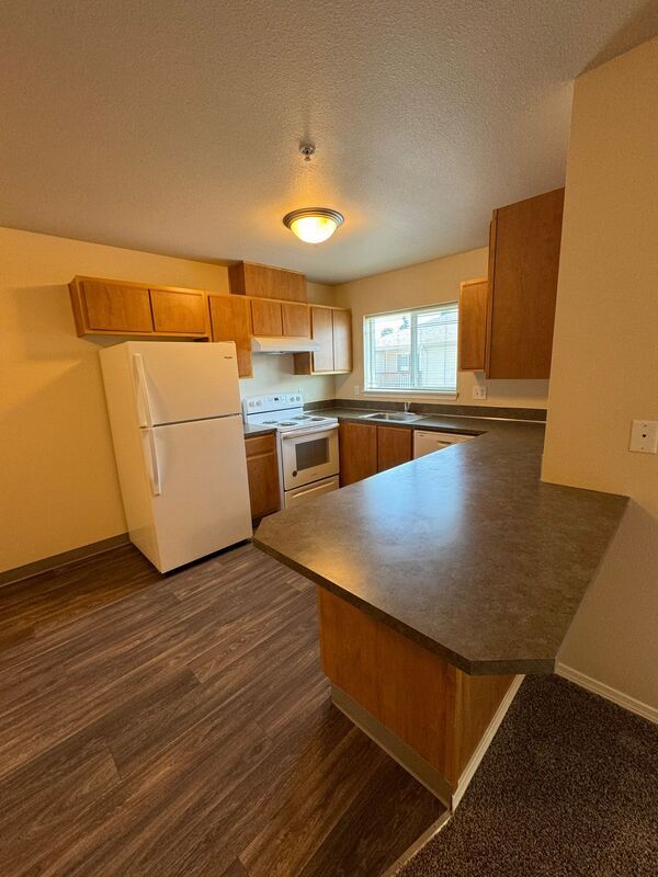 photo of rental property