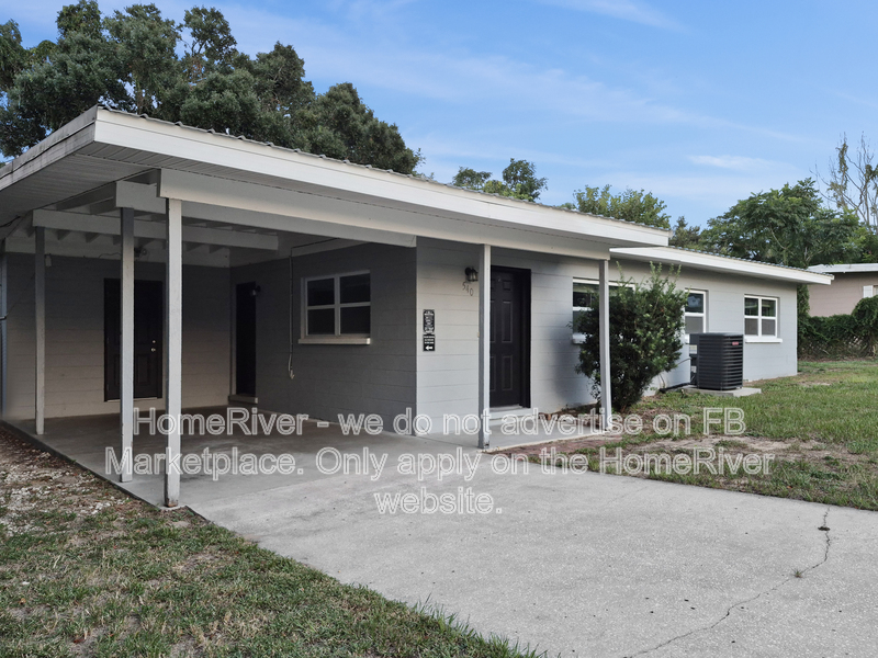Winter Haven House: 540 17th St NE
