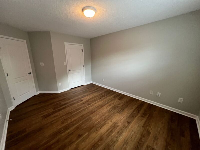 photo of rental property