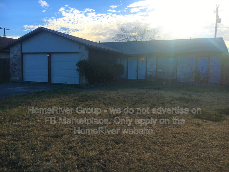 Universal City House: 350 Wagon Crossing