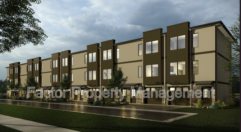 Mankato Condo: 212 Dewey Ln