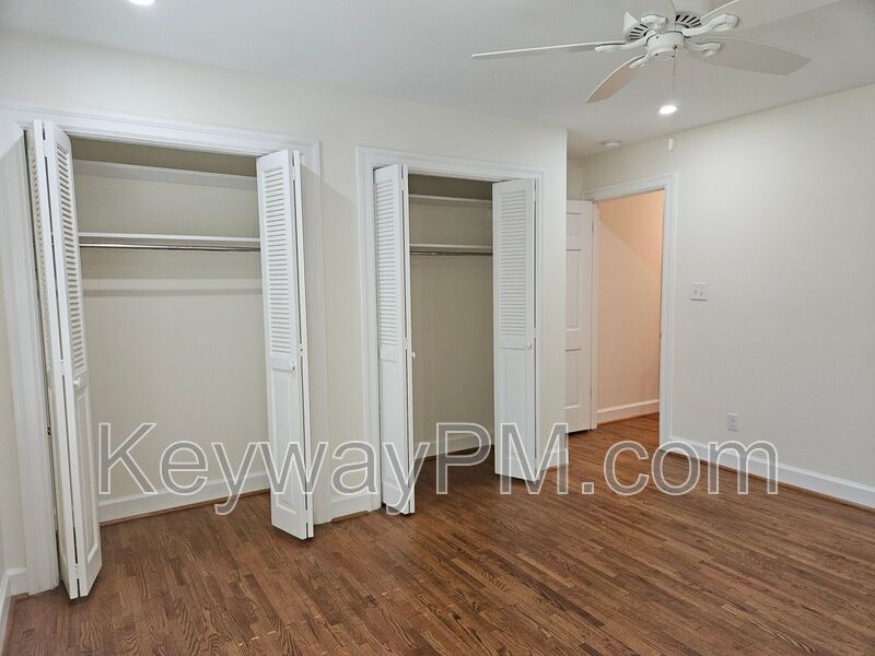 photo of rental property