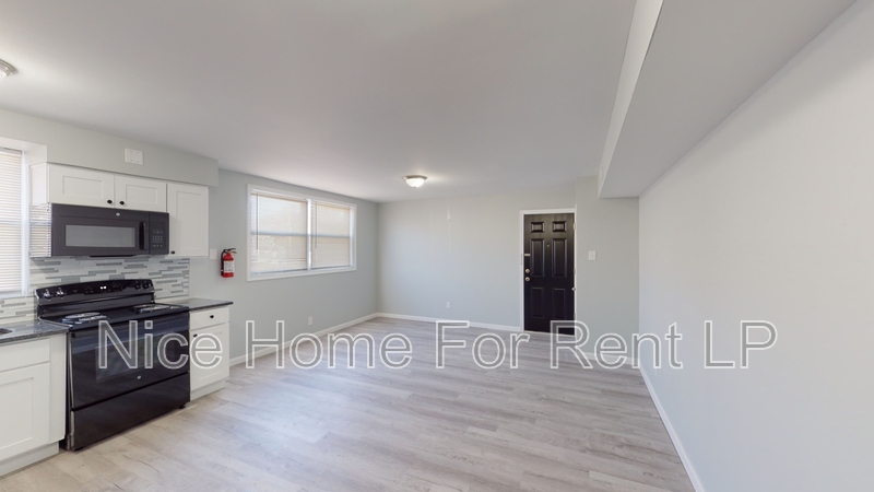 Westville Condo: 910 Gateway Boulevard