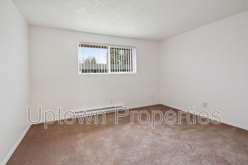 photo of rental property