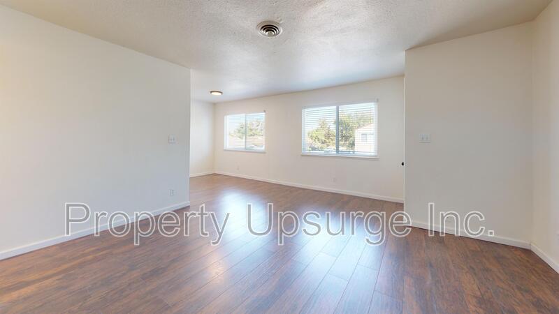 Marysville Condo: 1356 Hobart Drive - A