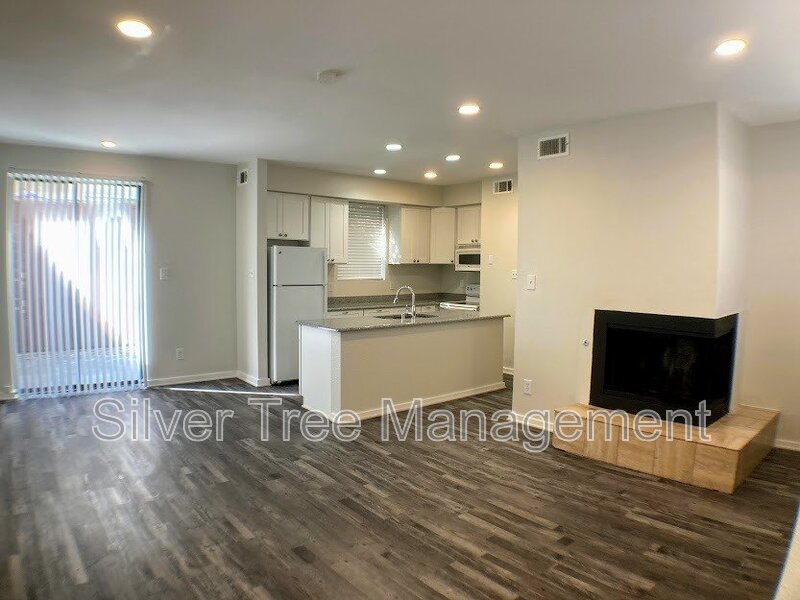 Dallas Condo: 4015 Bowser Avenue