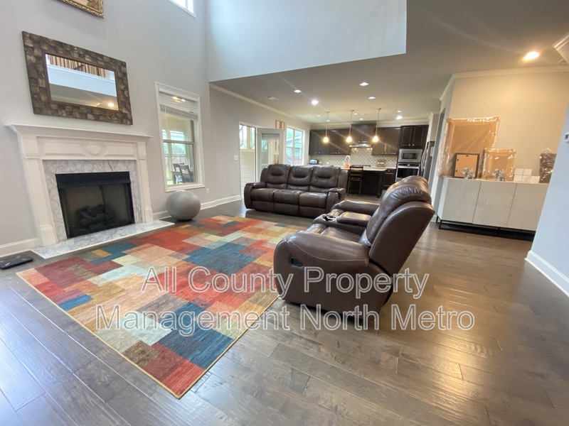 Main image for 3112 Avenel Court