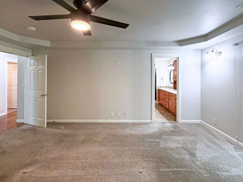 Photo 17 of rental home at 1015 Argon Ave