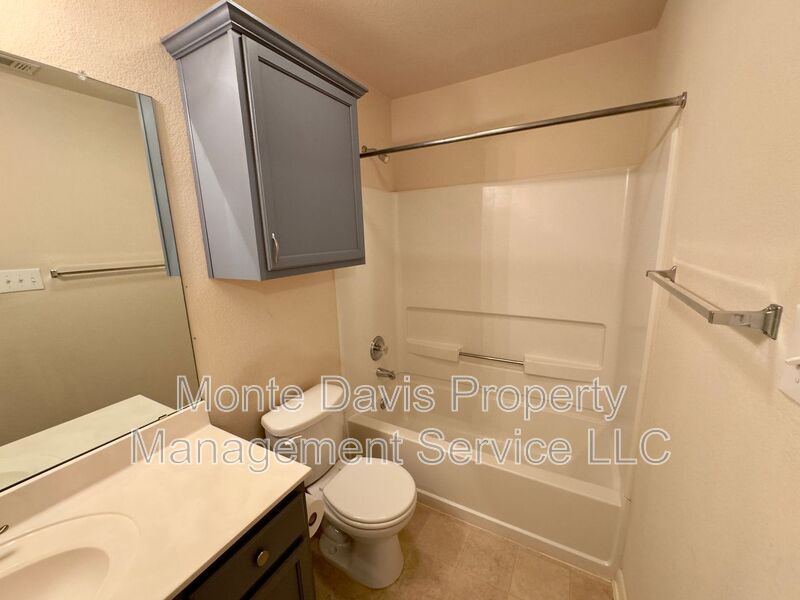 photo of rental property