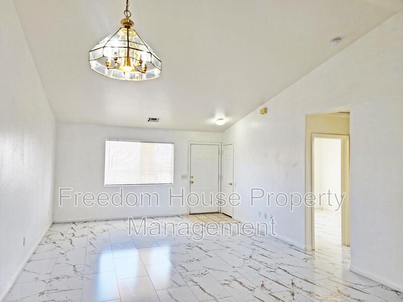 photo of rental property