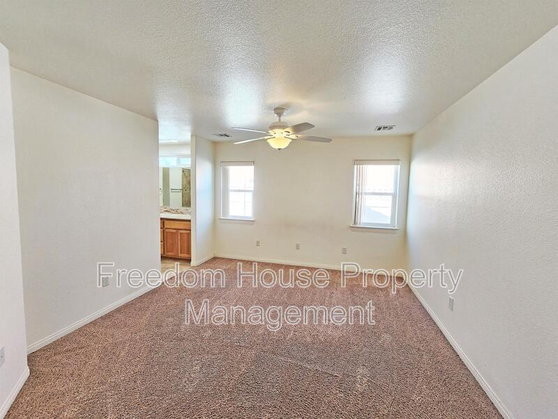 photo of rental property