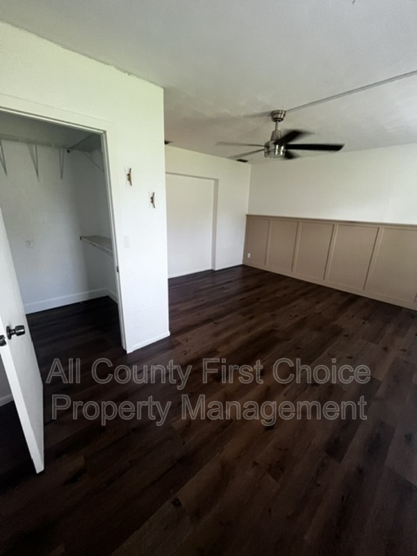 Main Rental Photo 12