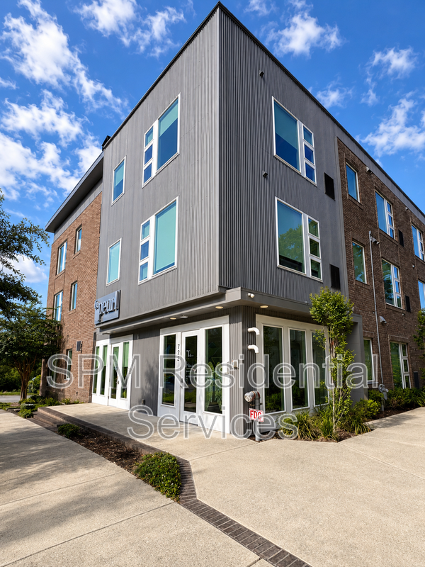 Wilmington House: 724 S 5th Ave
