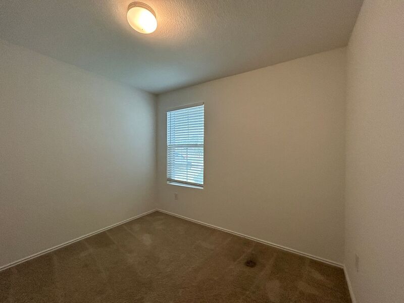 photo of rental property