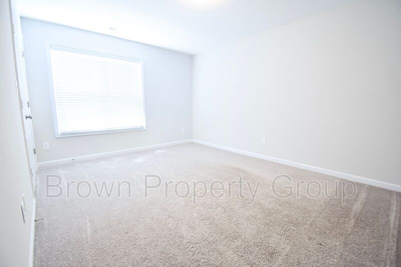 photo of rental property