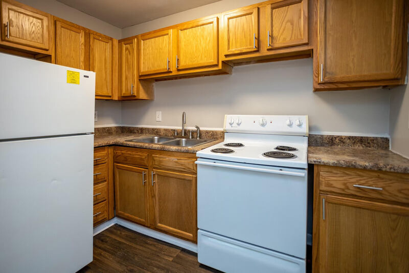 Photograph 6 of 2627 Wimpole Avenue, 81