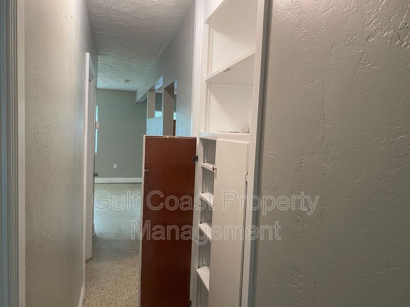 716 69th Avenue West Bradenton FL 34207 - Photo 11