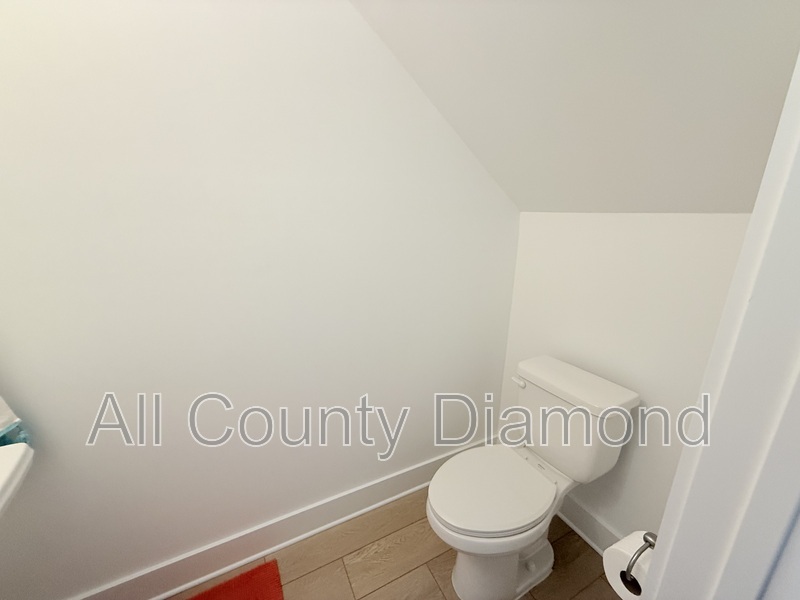 Main Rental Photo 9