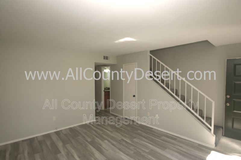 Main Rental Photo 4