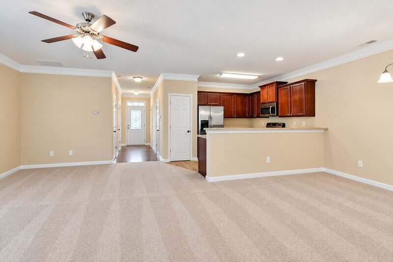 Main Rental Photo 7