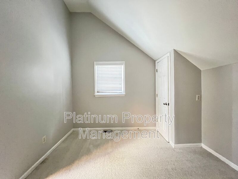 photo of rental property