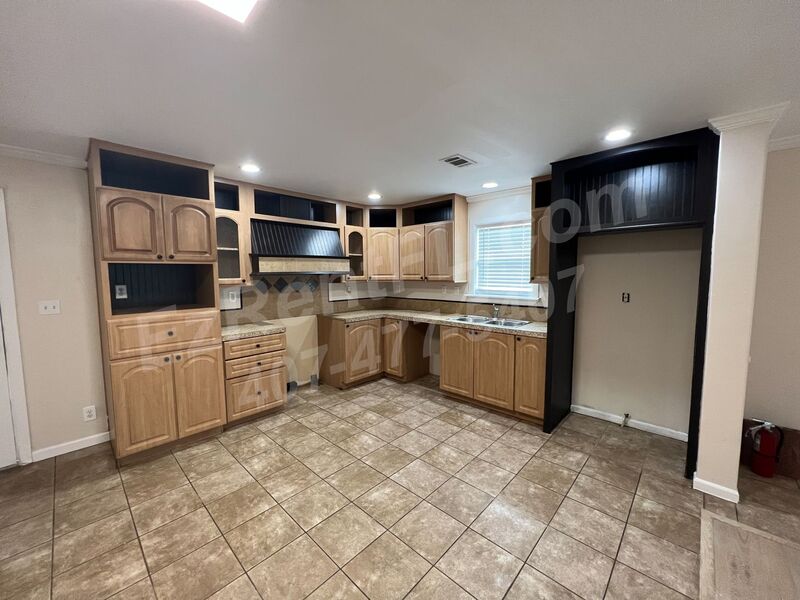 West Palm Beach House: 1113 22nd St