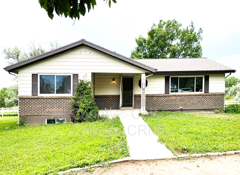 Request a Viewing for 10775 Shumway Road Tenant Turner