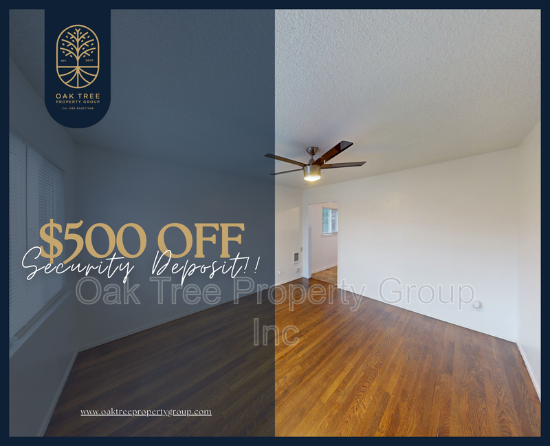 Berkeley House: 1648 Russell St