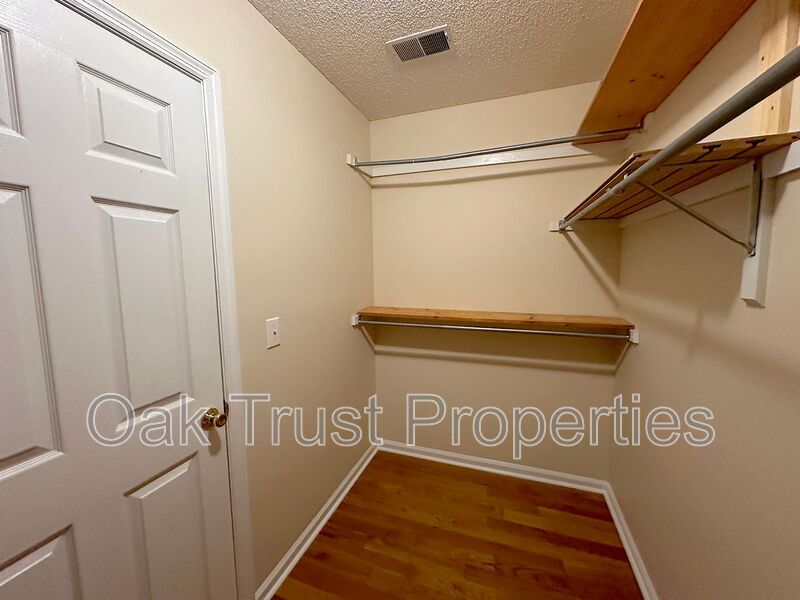 photo of rental property