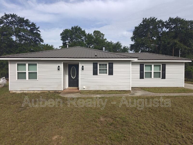 Hepzibah House: 4213 Cap Chat Street