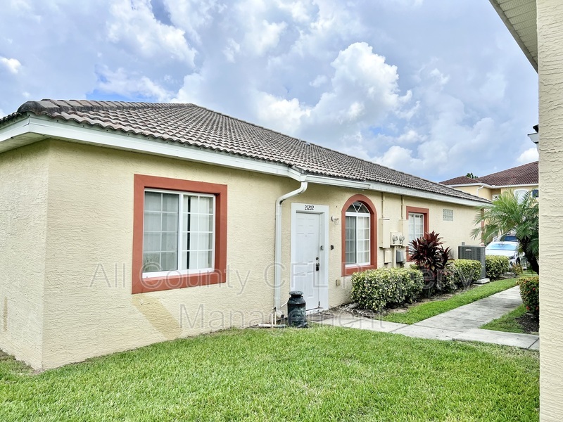 Main image for 21202 Indian Creek Drive