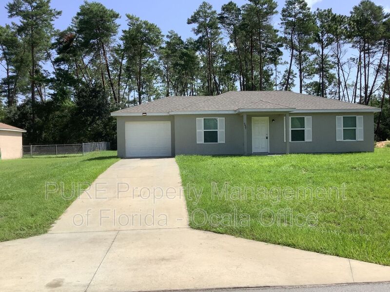 Request a Viewing for 562 Marion Oaks Blvd Tenant Turner