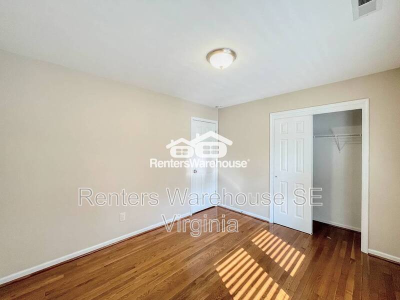 photo of rental property